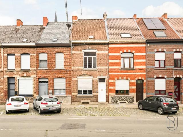 Maison vente à Lessen, Wallonie