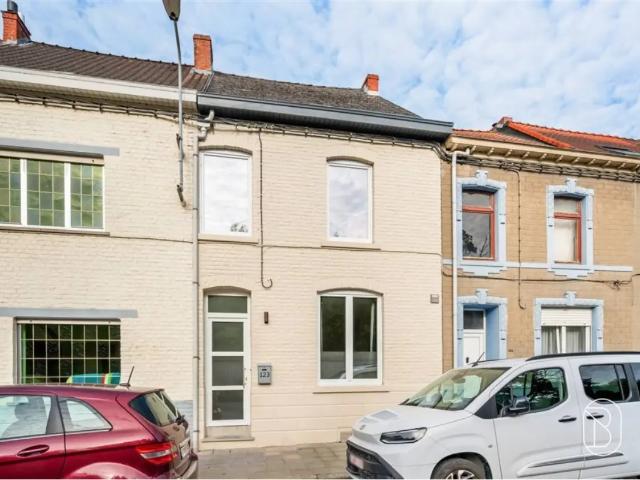 Maison vente à Lessen, Wallonie