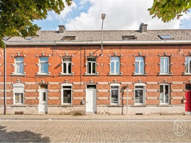 Maison vente à Lessen, Wallonie