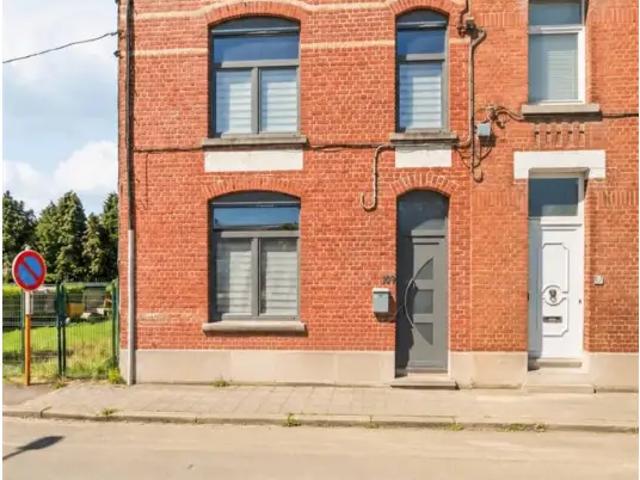 Maison vente à Lessen, Wallonie