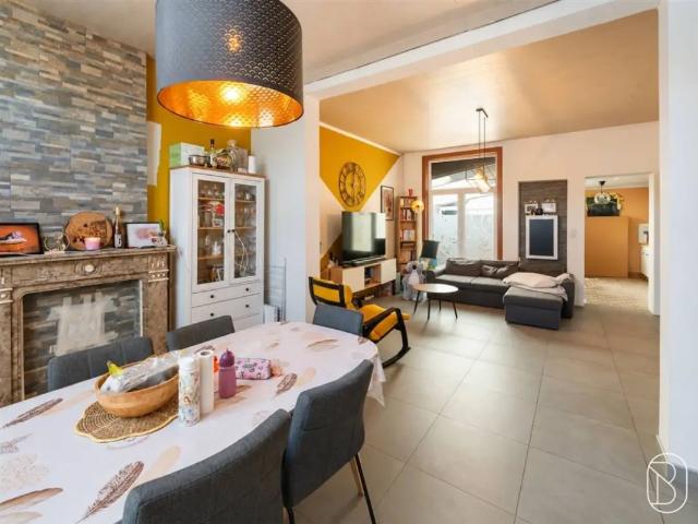 Maison vente à Lessen, Wallonie