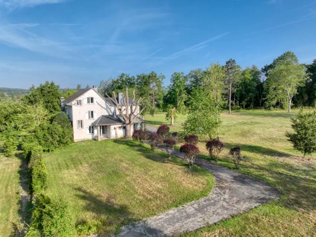 Maison vente à Lessive, Wallonie