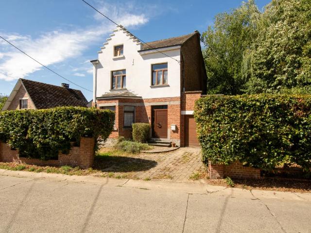 Maison vente à Lessive, Wallonie