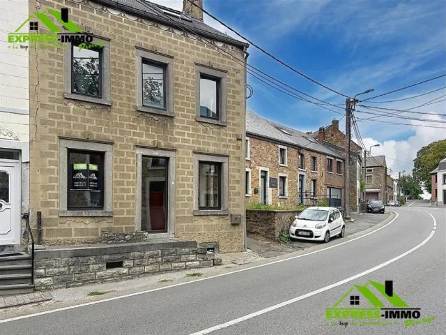 Maison vente à Profondeville, Wallonie