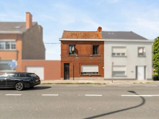 Maison vente à Audenarde, Oost-Vlaanderen