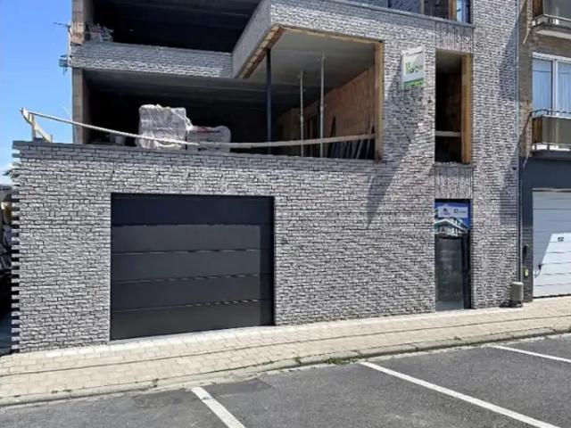 Maison vente à Lichtervelde, West-Vlaanderen