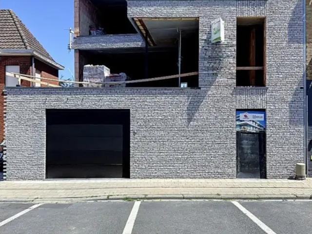 Maison vente à Lichtervelde, West-Vlaanderen