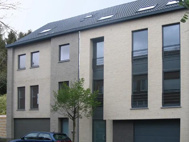 Maison vente à Liedekerke, Brabant