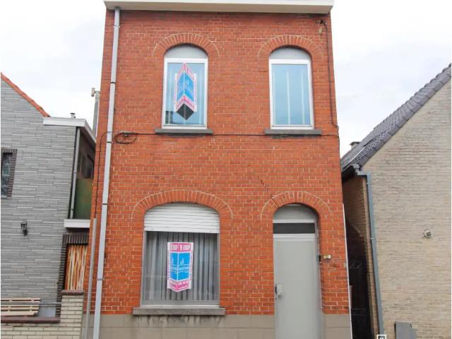 Maison vente à Liedekerke, Vlaams-Brabant
