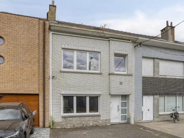 Maison vente à Liedekerke, Brabant