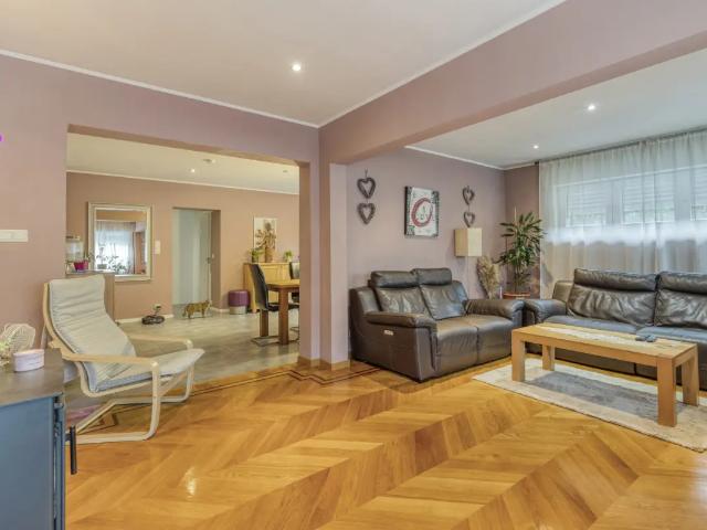 Maison vente à Liedekerke, Vlaams-Brabant