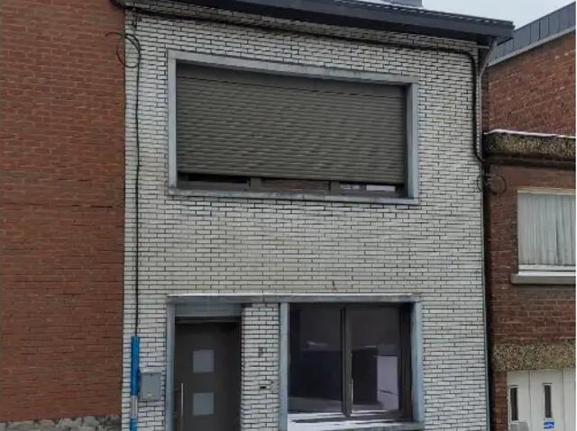 Maison vente à Liège, Wallonie
