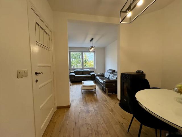 Maison vente à Liège, Wallonie