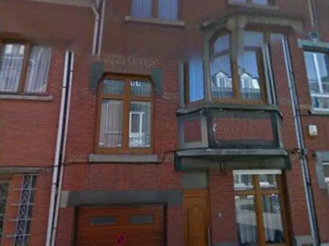 Maison vente à Liège, Wallonie