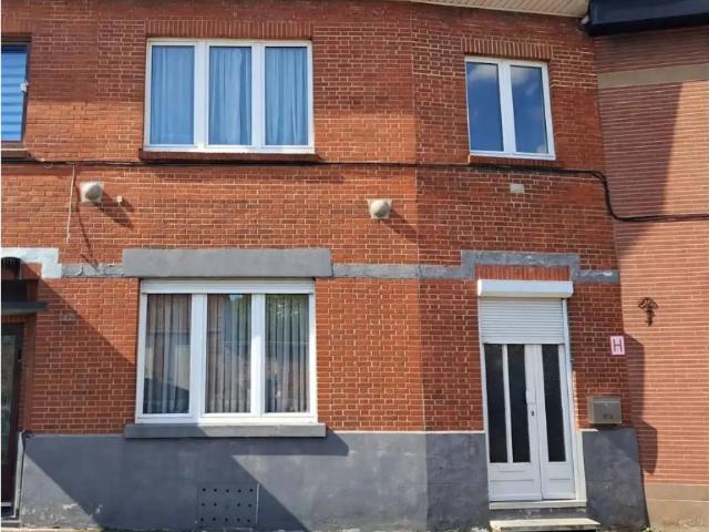Maison vente à Laveu, Liège