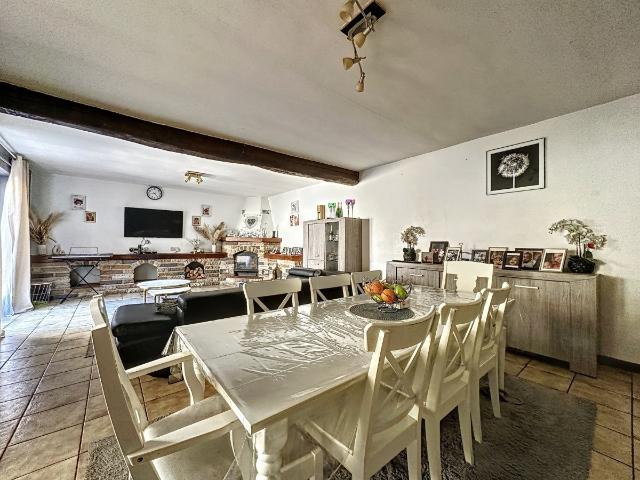 Maison vente à Liège, Wallonie