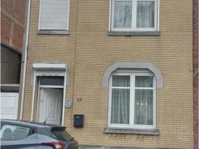 Maison vente à Liège, Wallonie