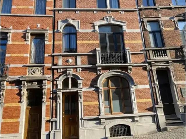 Maison vente à Liège, Wallonie