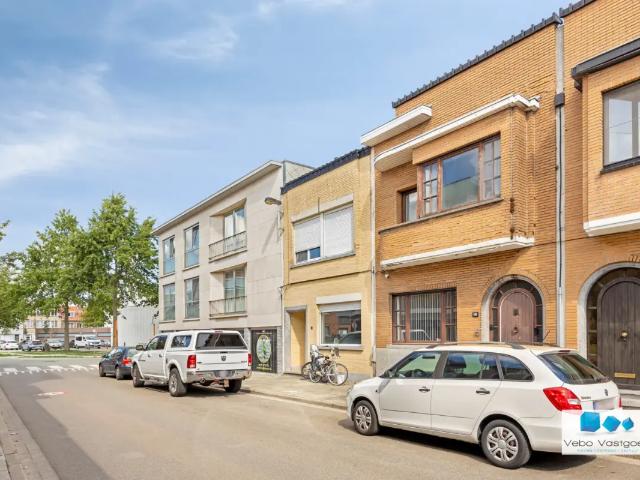 Maison vente à Lier, Antwerpen