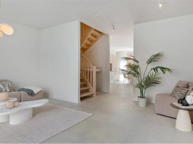 Maison vente à Lier, Antwerpen