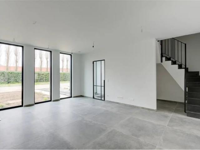Maison vente à Lier, Antwerpen
