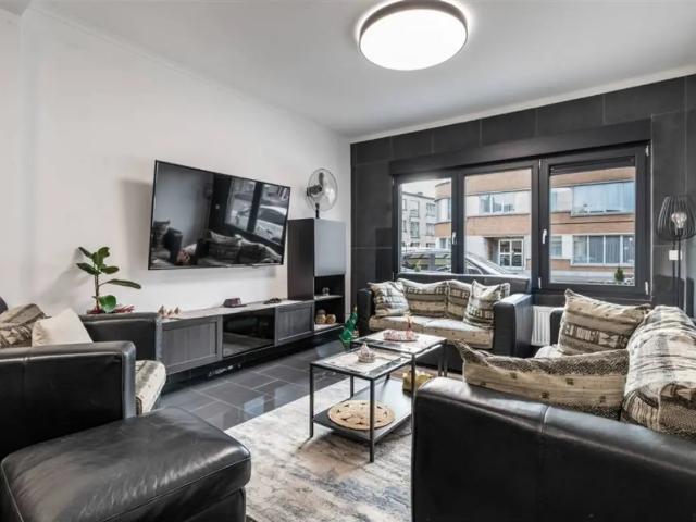 Maison vente à Lier, Antwerpen