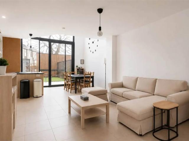 Maison vente à Lier, Antwerpen