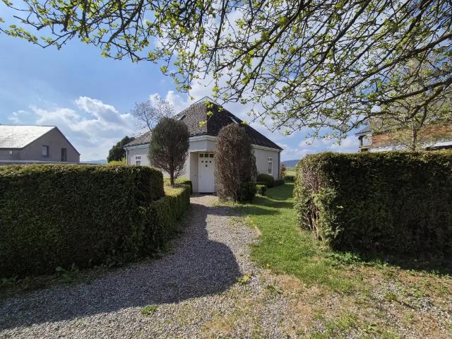 Maison vente à Lierneux, Wallonie