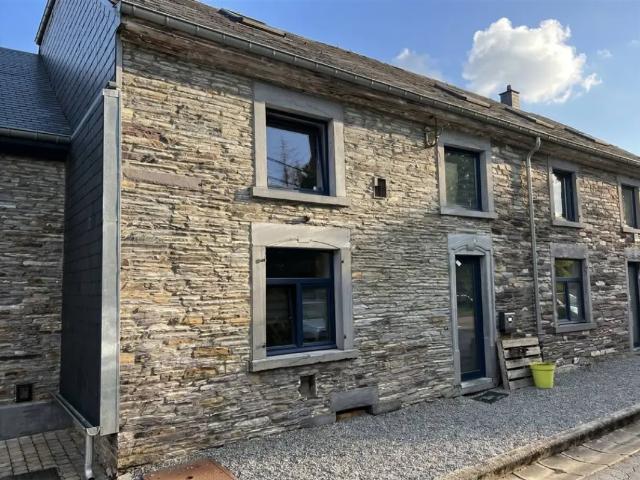 Maison vente à Sprimont, Wallonie