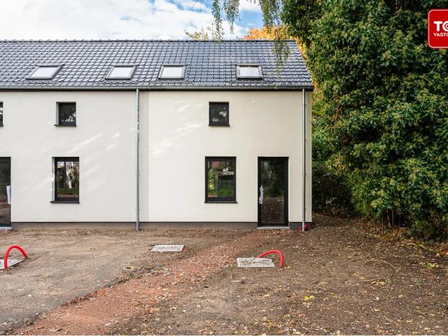 Maison vente à Lovendegem, Oost-Vlaanderen