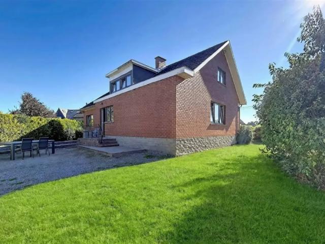 Maison vente à Ligny, Sombreffe