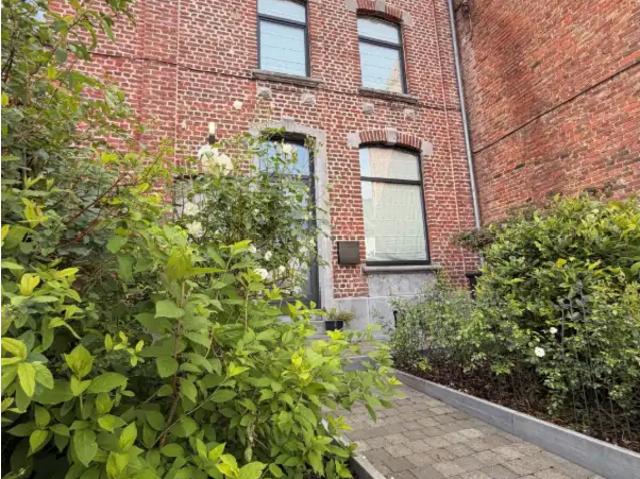 Maison vente à Sombreffe, Wallonie