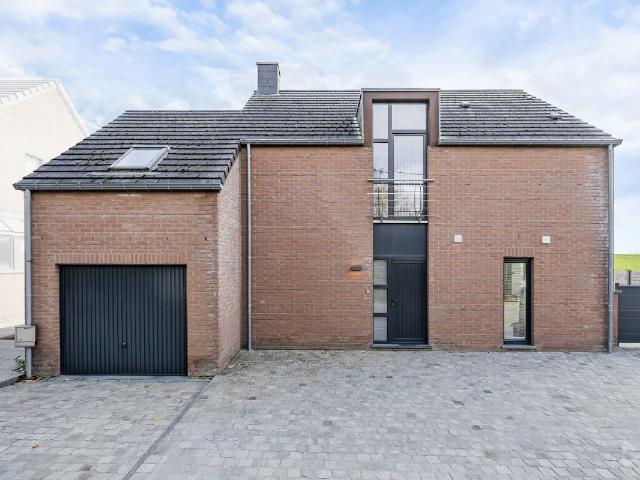 Maison vente à Lincent, Wallonie