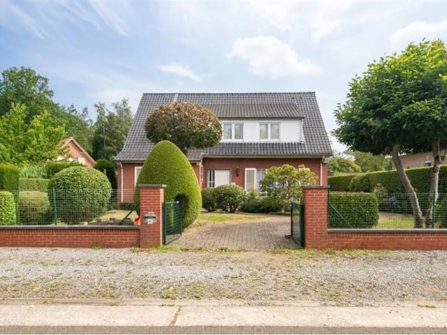 Maison vente à Linden, Brabant