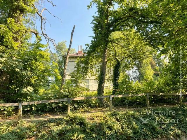 Maison vente à Linkebeek, Brabant