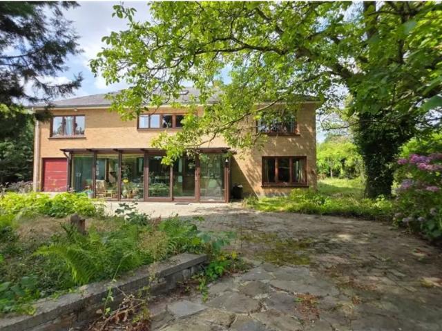Maison vente à Linkebeek, Brabant
