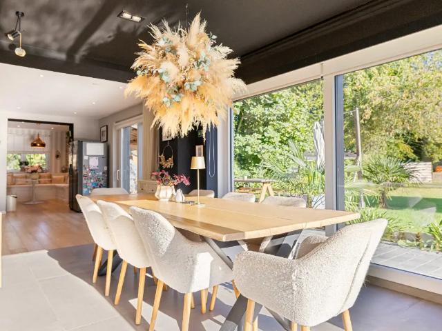 Maison vente à Oplinkebeek, Linkebeek
