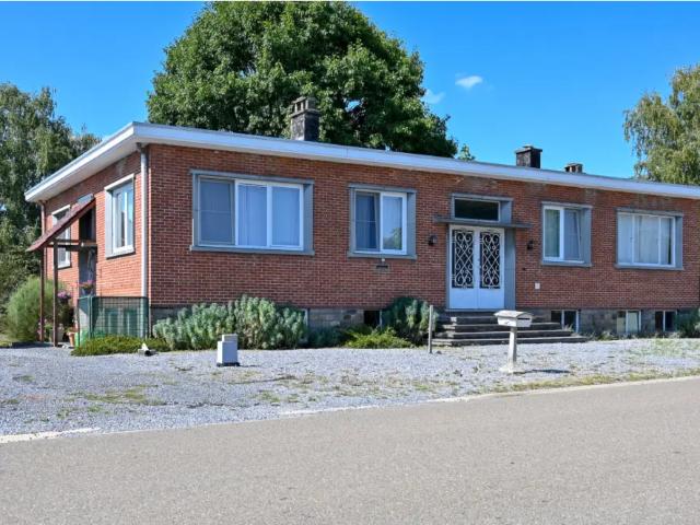 Maison vente à Lummen, Limburg