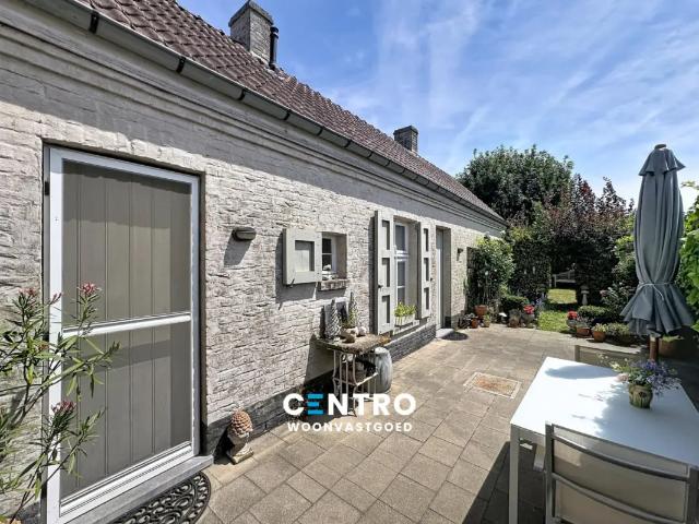 Maison vente à Brugge, West-Vlaanderen