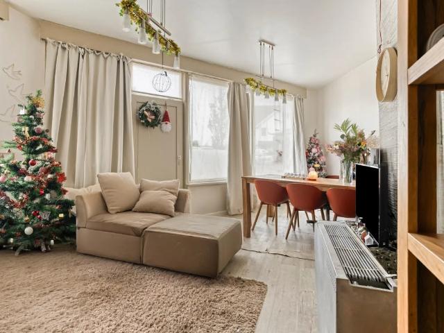 Maison vente à Brugge, West-Vlaanderen