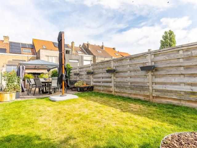 Maison vente à Brugge, West-Vlaanderen