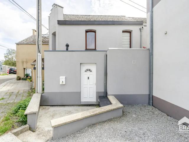 Maison vente à Lobe, Wallonie
