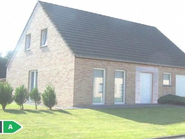 Maison vente à Lochristi, Oost-Vlaanderen