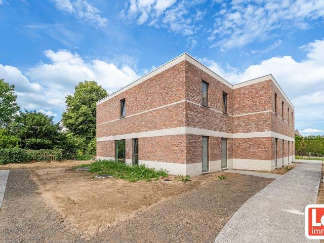Maison vente à Lochristi, Oost-Vlaanderen