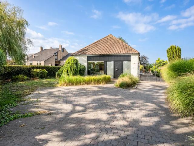 Maison vente à Lochristi, Oost-Vlaanderen