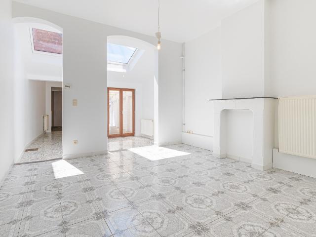 Maison vente à Lokeren, Oost-Vlaanderen
