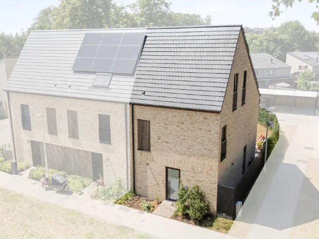 Maison vente à Lokeren, Oost-Vlaanderen