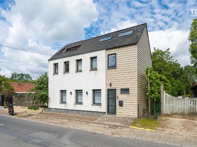 Maison vente à Lokeren, Oost-Vlaanderen
