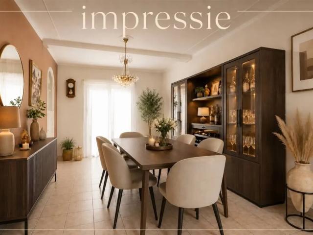 Maison vente à Lokeren, Oost-Vlaanderen