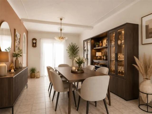 Maison vente à Lokeren, Oost-Vlaanderen